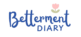 bettermentdiary.com