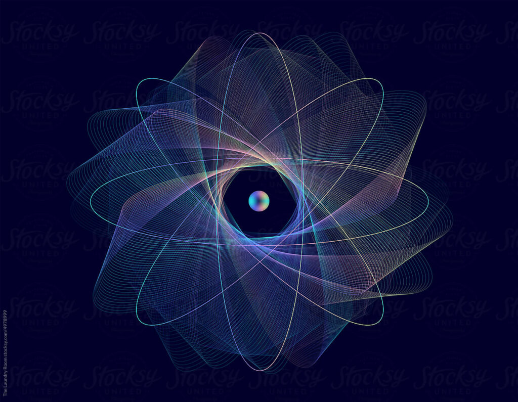 Quantum Ways to Change Your Life & Become Your Best Self Change Your Life